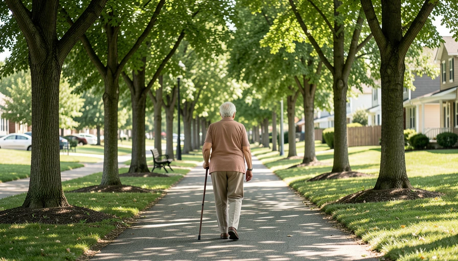 9. Community-Based Wellness and Local Area Coordination